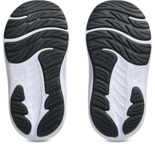 CONTEND 9 TODDLER SIZE, Image 7 of 8