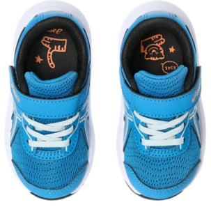 CONTEND 9 TODDLER SIZE, Image 6 of 8