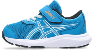 CONTEND 9 TODDLER SIZE, Image 8 of 8