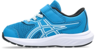 CONTEND 9 TODDLER SIZE, Image 4 of 8