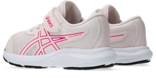 K and d asics arden 9 best sale