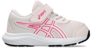 Asics kids size 2 online