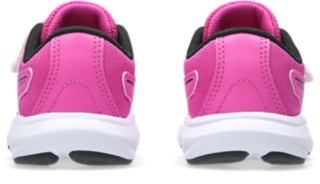 CONTEND 9 TODDLER SIZE, Image 5 of 8