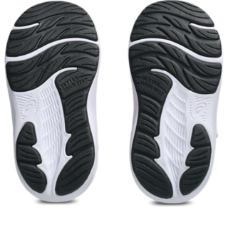 CONTEND 9 TODDLER SIZE, Image 7 of 8