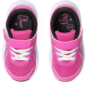 CONTEND 9 TODDLER SIZE, Image 6 of 8