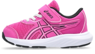 CONTEND 9 TODDLER SIZE, Image 8 of 8