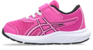 CONTEND 9 TODDLER SIZE, Image 4 of 8