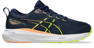 Shop by Kids' Size | ASICS