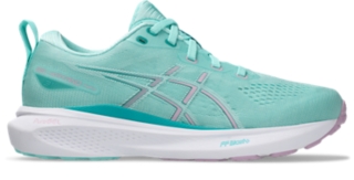 Gel kayano 25 singapore online