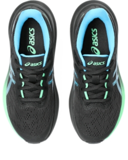 Asics gt kids online