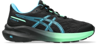 Asics gt 2000 4 bambino on sale