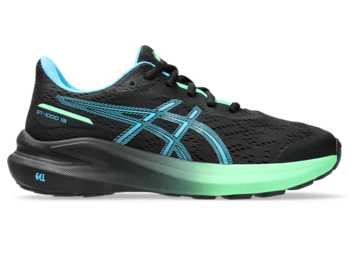 Asics gt 1000 4 precio online