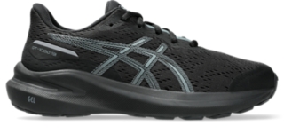 Asics kids shoes australia best sale