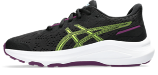 シューズ rise acis AXILUS 2.5 ENERGIZED / アクシラス 2.5 ENERGIZED テニス