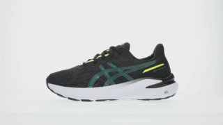 product overview video