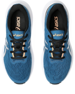 Asics gt 1000 bambino 2014 online