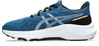 Asics gt 1000 4 azul online