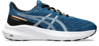 Asics running bambino prezzo on sale