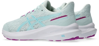 Asics gt 2000 3 cyan online