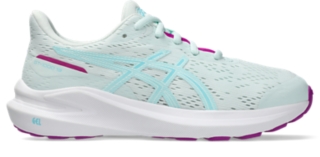 Asics gt 1000 2 cyan on sale