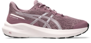 Asics gt 1000 3 mujer 2017 online