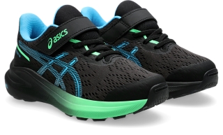 Asics gt 1000 bambino 2016 deals