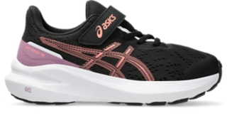 ASICS Kids GT 1000 13 Pre School