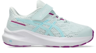 GT 1000 ASICS DE