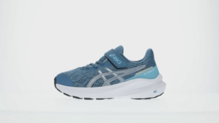 product overview video