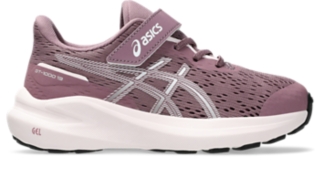 Asics gt 1000 preschool best sale