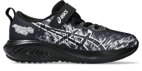 Детские кроссовки ASICS PRE NOOSA TRI 16 PRE-SCHOOL