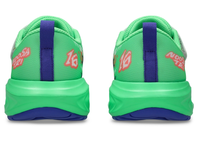 PRE NOOSA TRI 16 PS thumbnail