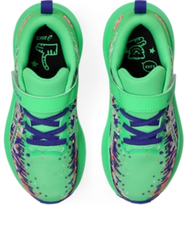 PRE-NOOSA TRI 16 PS, Image 6 of 8