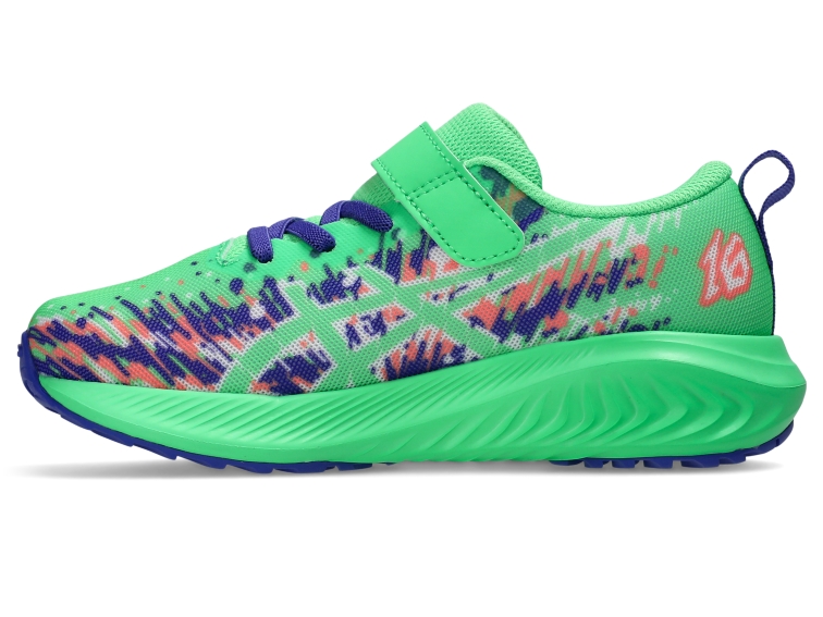 PRE NOOSA TRI 16 PS thumbnail