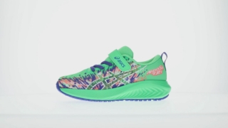 product overview video