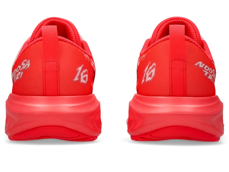 PRE NOOSA TRI 16 PS thumbnail