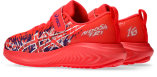 PRE NOOSA TRI 16 PS