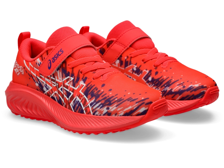 PRE NOOSA TRI 16 PS thumbnail