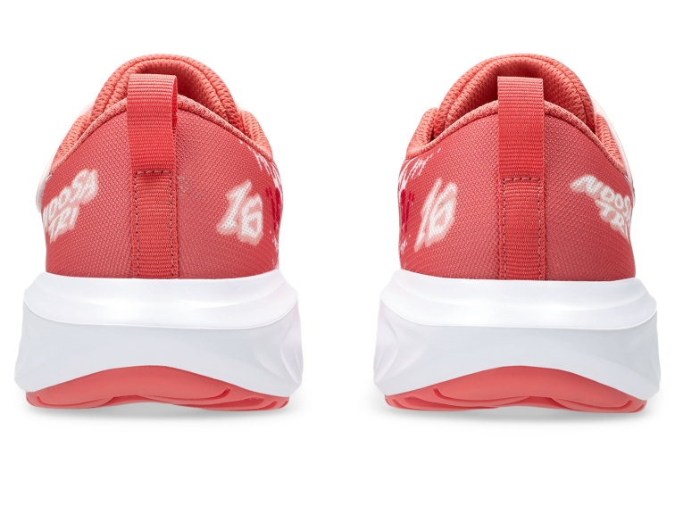 PRE NOOSA TRI 16 PS thumbnail