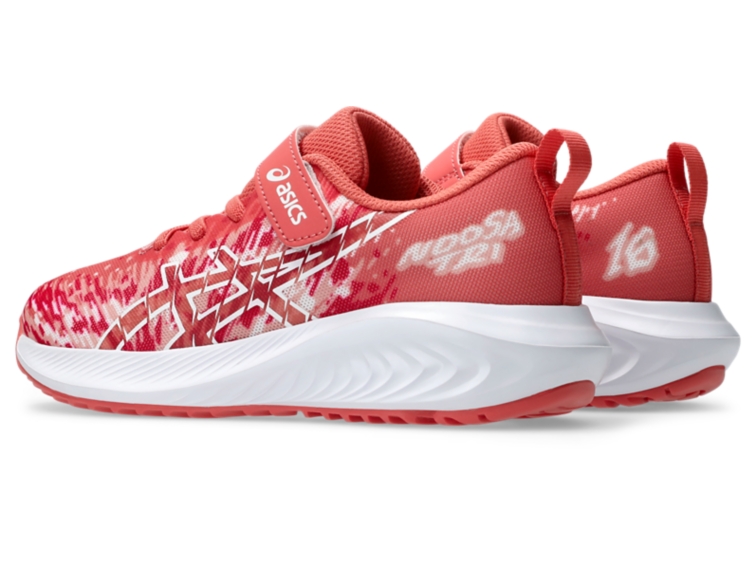 PRE NOOSA TRI 16 PS thumbnail