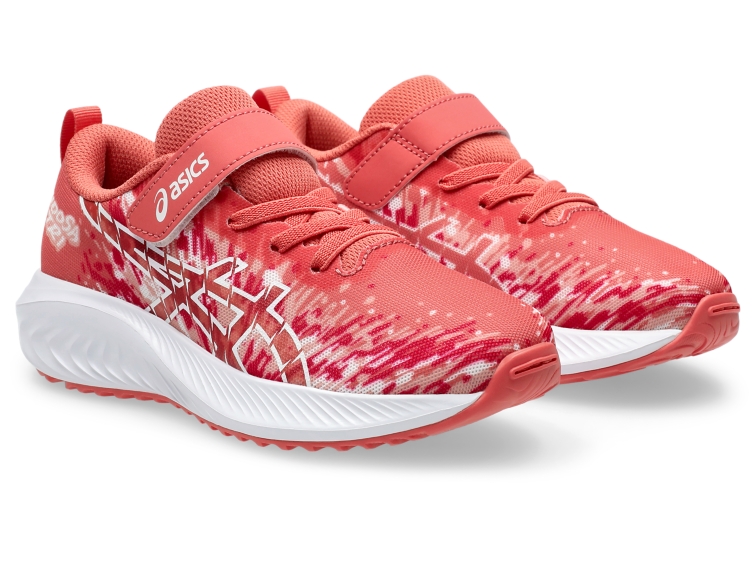 PRE NOOSA TRI 16 PS thumbnail