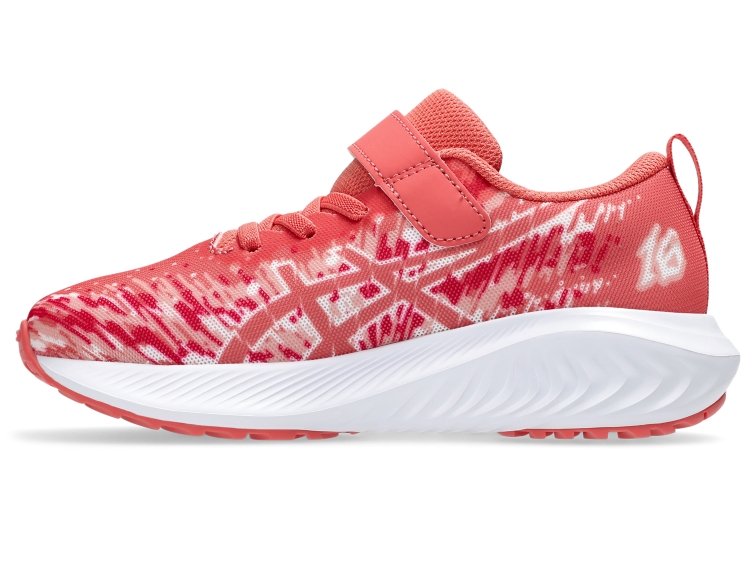 PRE NOOSA TRI 16 PS thumbnail