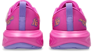 PRE-NOOSA TRI 16 PS, Image 5 of 8