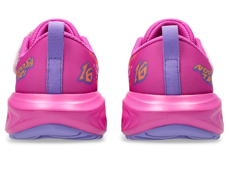 PRE NOOSA TRI 16 PS thumbnail