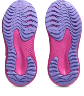 PRE-NOOSA TRI 16 PS, Image 7 of 8