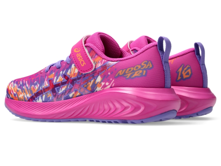 PRE NOOSA TRI 16 PS thumbnail