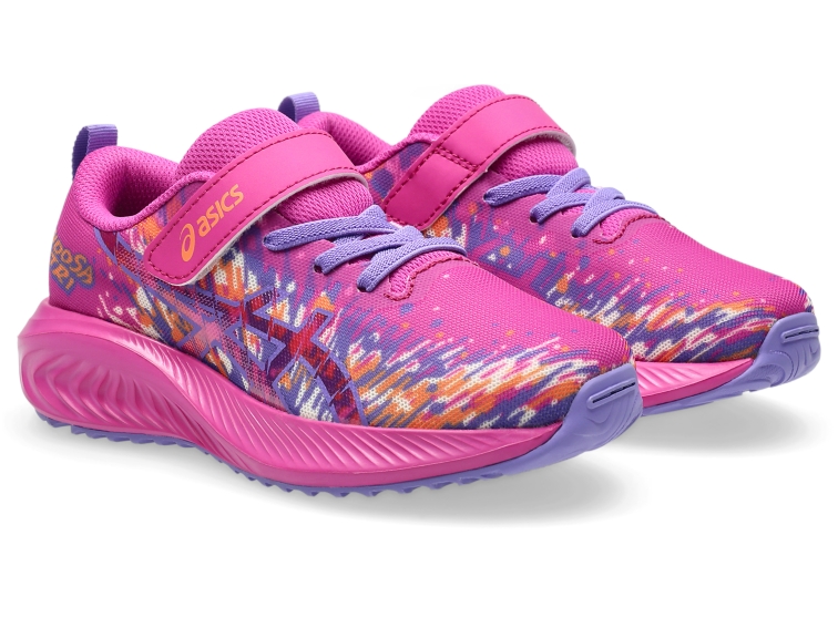 PRE NOOSA TRI 16 PS thumbnail