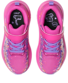 PRE-NOOSA TRI 16 PS, Image 6 of 8