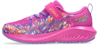 PRE-NOOSA TRI 16 PS, Image 8 of 8