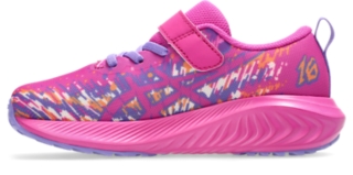 PRE-NOOSA TRI 16 PS, Image 4 of 8